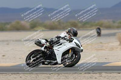 media/May-05-2025-Moto Forza (Mon) [[3c1838c5e5]]/2-B Group/Session 4 Turn 4/